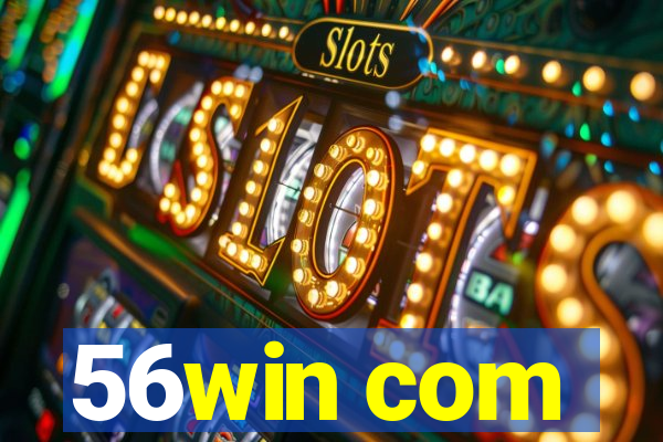 56win com